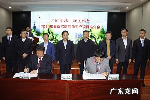 西安兆隆学院好不 西安兆隆怎么样