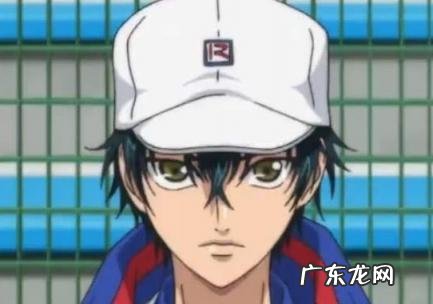 怎么知道领导在保护你 怎么知道领导在保护你工作