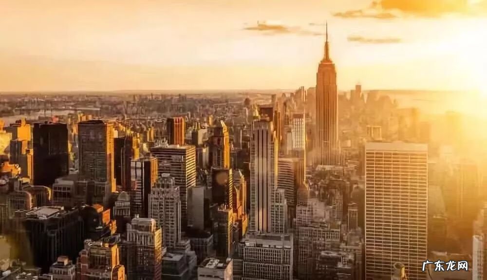 今年做什么行业赚钱 现在做什么才能赚到钱