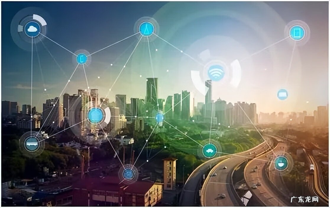 今年做什么行业赚钱 现在做什么才能赚到钱