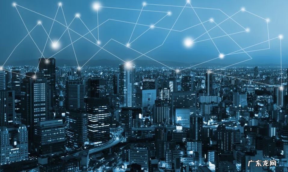 今年做什么行业赚钱 现在做什么才能赚到钱