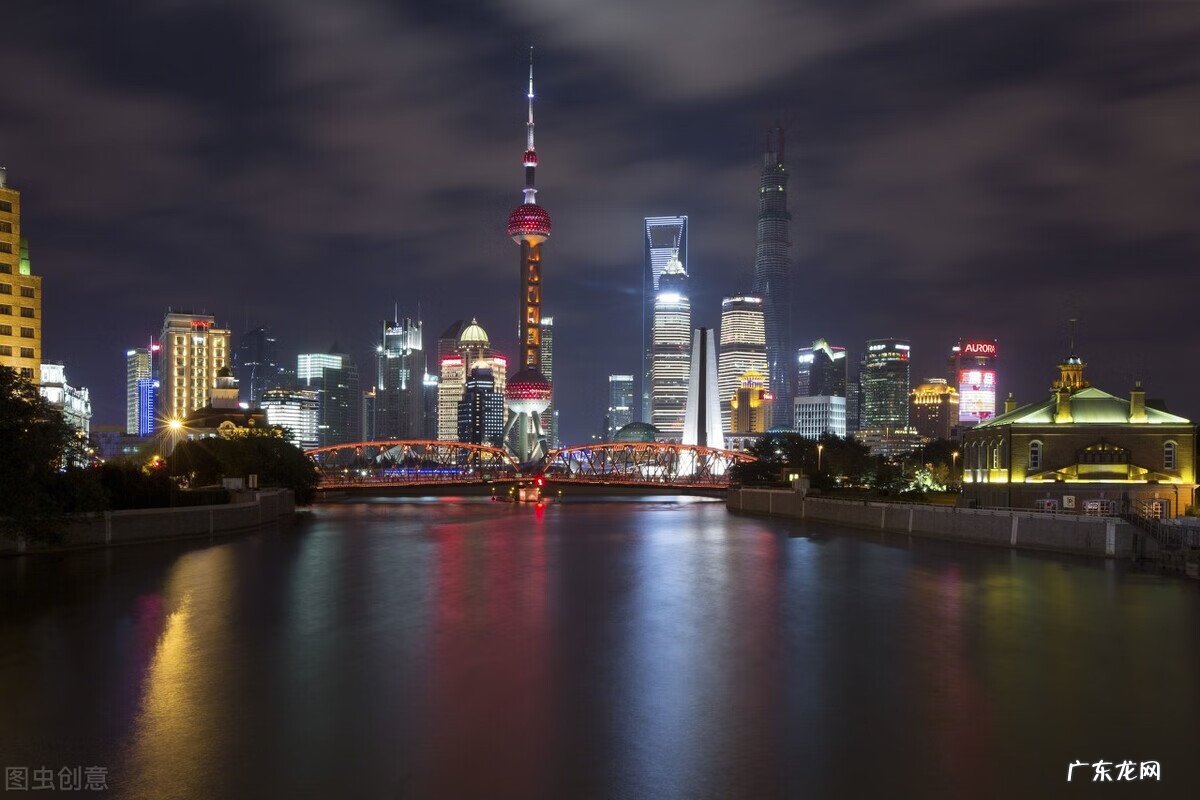 今年做什么行业赚钱 现在做什么才能赚到钱