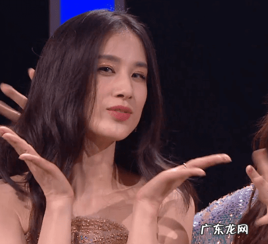 乘风破浪的姐姐直播吗 乘风破浪的姐姐 直播