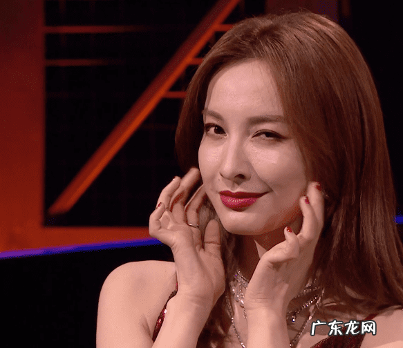 乘风破浪的姐姐直播吗 乘风破浪的姐姐 直播