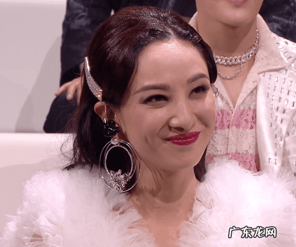 乘风破浪的姐姐直播吗 乘风破浪的姐姐 直播