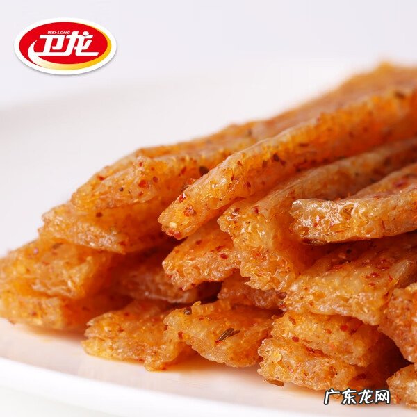 红酒需要兑什么喝 喝红酒可以兑什么喝