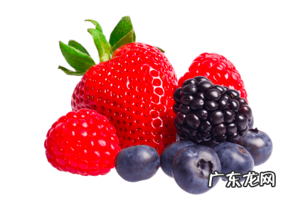 红酒需要兑什么喝 喝红酒可以兑什么喝