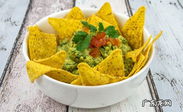 红酒需要兑什么喝 喝红酒可以兑什么喝