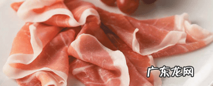 红酒需要兑什么喝 喝红酒可以兑什么喝