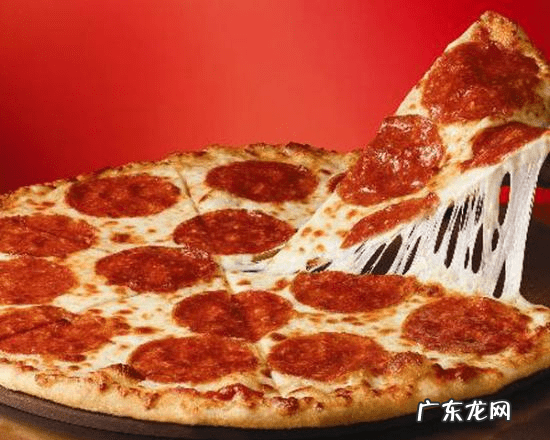 红酒需要兑什么喝 喝红酒可以兑什么喝