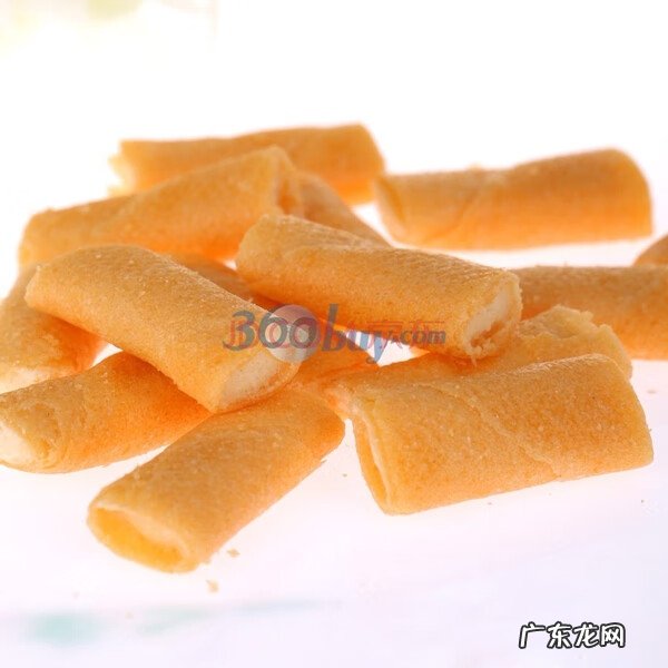 红酒需要兑什么喝 喝红酒可以兑什么喝