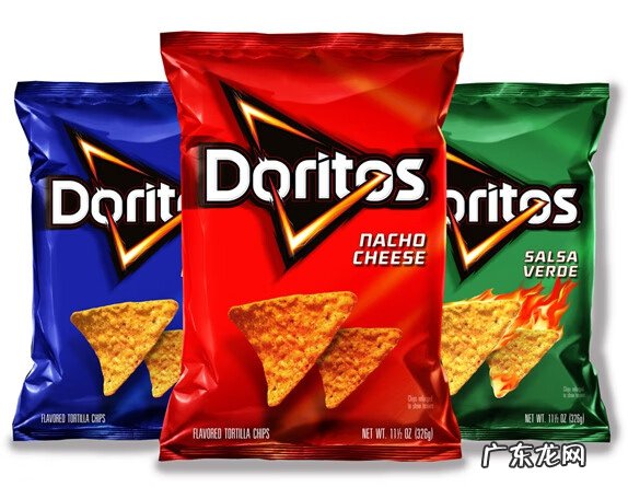 红酒需要兑什么喝 喝红酒可以兑什么喝