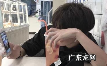 婚姻是原配的好还是二婚的好 女人一般对原配好还是二婚好