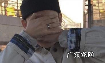 婚姻是原配的好还是二婚的好 女人一般对原配好还是二婚好