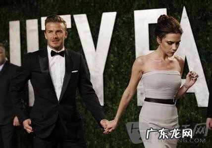 mortifero葡萄牙语 famoso葡萄牙语