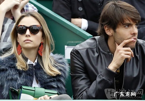 mortifero葡萄牙语 famoso葡萄牙语