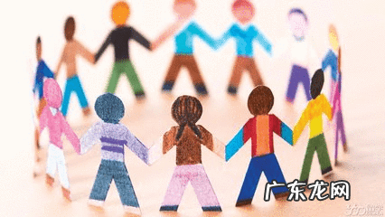 外贸术语缩写大全 外贸术语有哪些