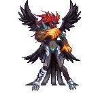 dnfapc为什么卡 DNFapc是什么意思啊