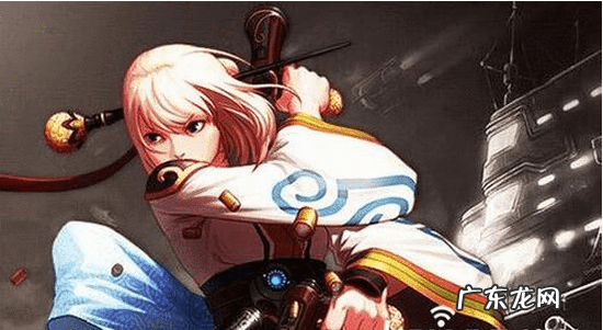 dnfapc为什么卡 DNFapc是什么意思啊