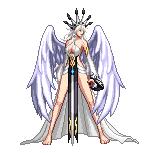 dnfapc为什么卡 DNFapc是什么意思啊