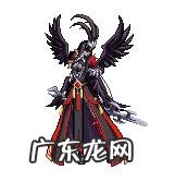 dnfapc为什么卡 DNFapc是什么意思啊