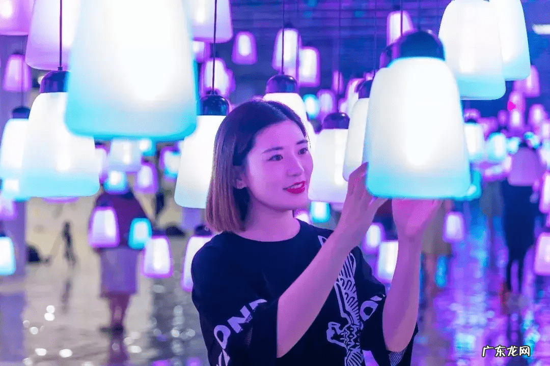 梦幻隋唐手游职业介绍 梦幻隋唐官网