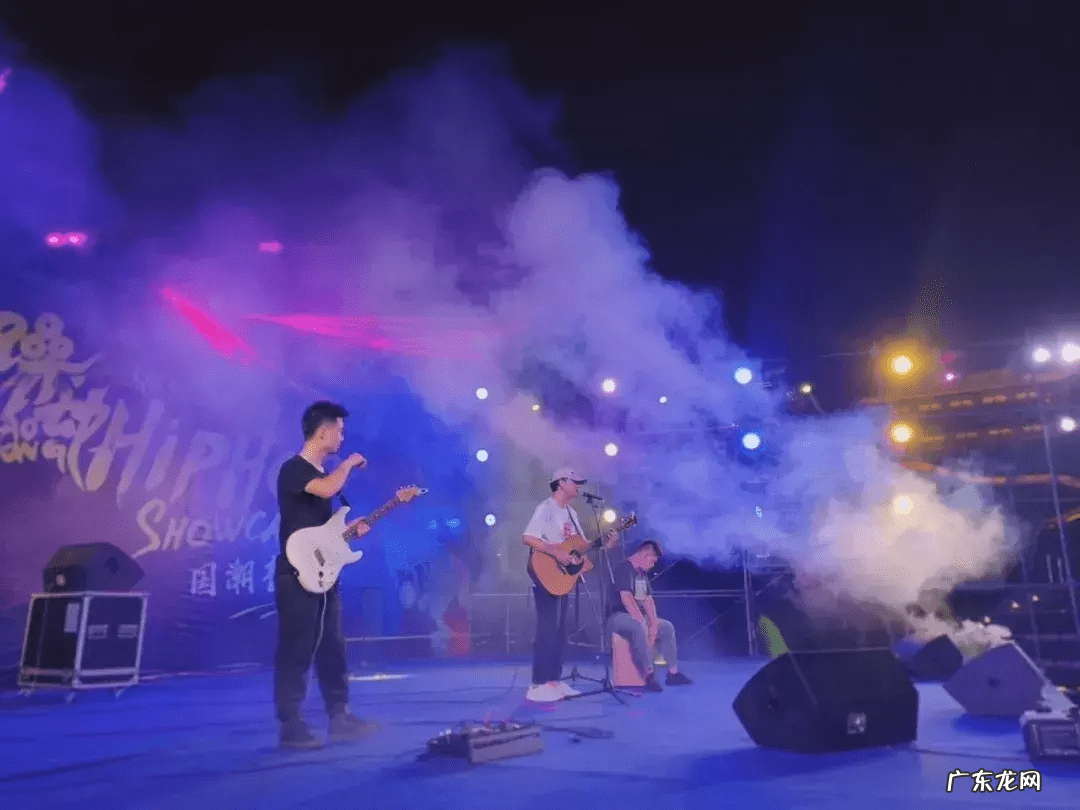 梦幻隋唐手游职业介绍 梦幻隋唐官网