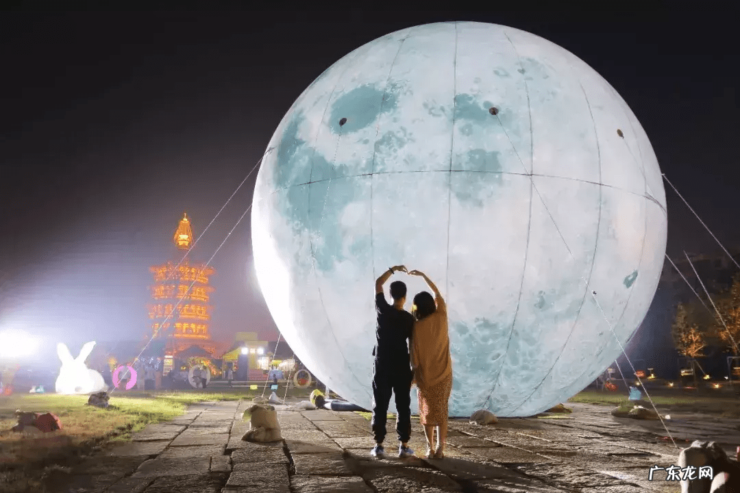 梦幻隋唐手游职业介绍 梦幻隋唐官网