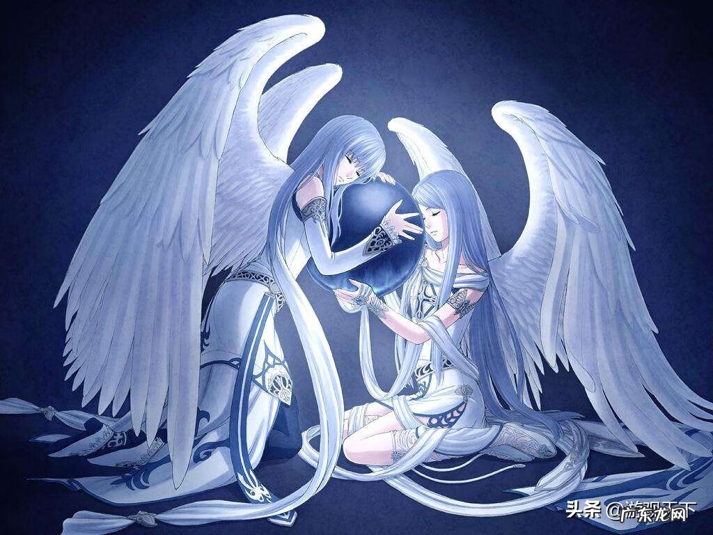 伊苏6 攻略 永远的伊苏6 完美攻略