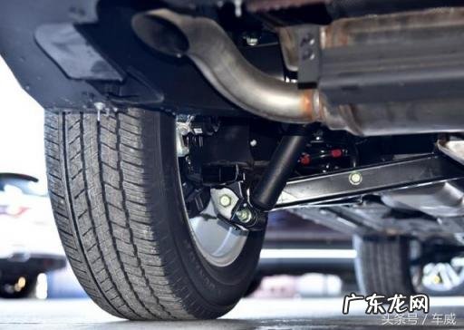 雷诺科雷傲车怎么样? 雷诺科雷傲性能怎么样