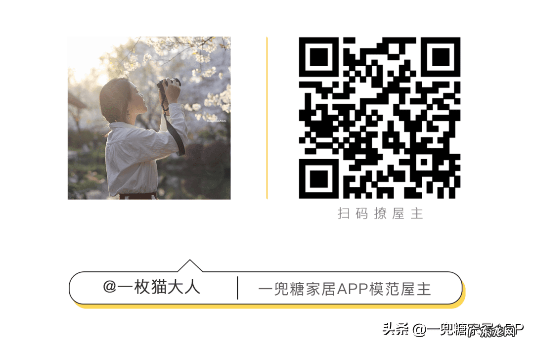 淘宝开花店 淘宝花店推荐