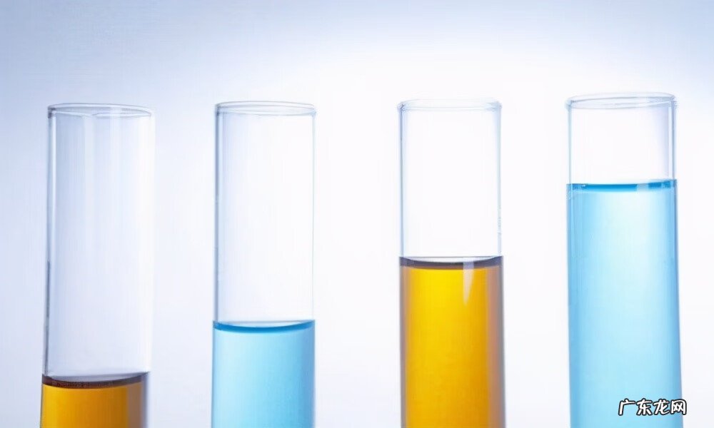 过敏性紫癜肾炎症状表现 过敏性紫癜肾炎