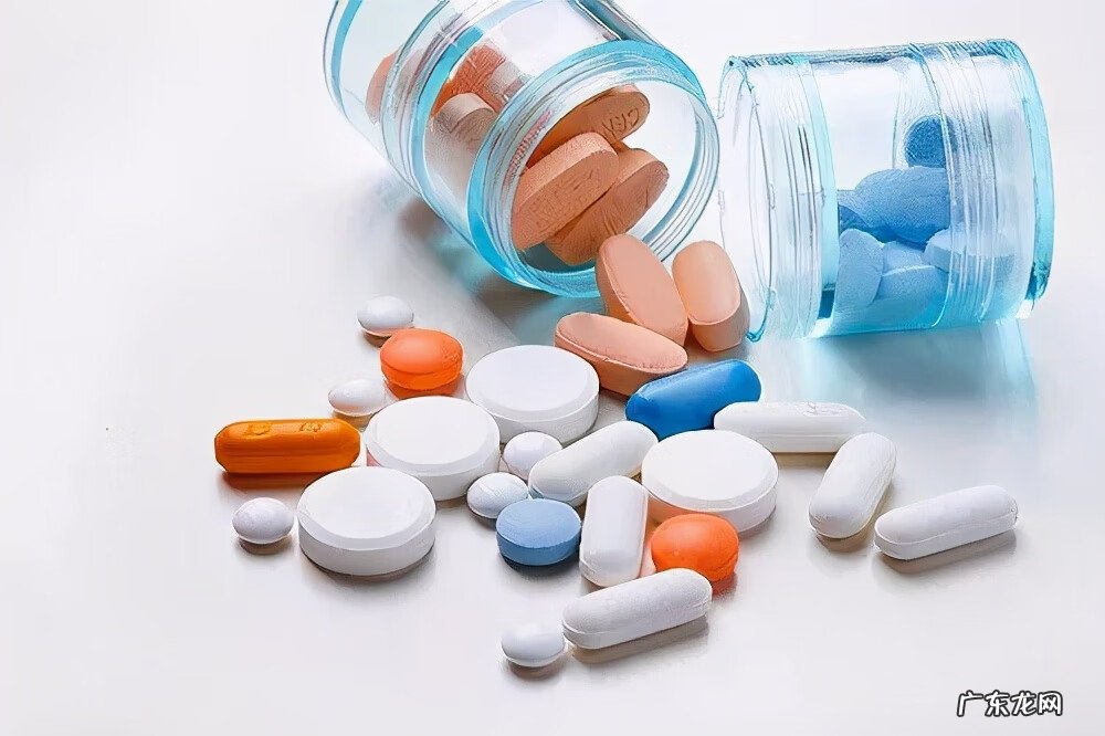 过敏性紫癜肾炎症状表现 过敏性紫癜肾炎