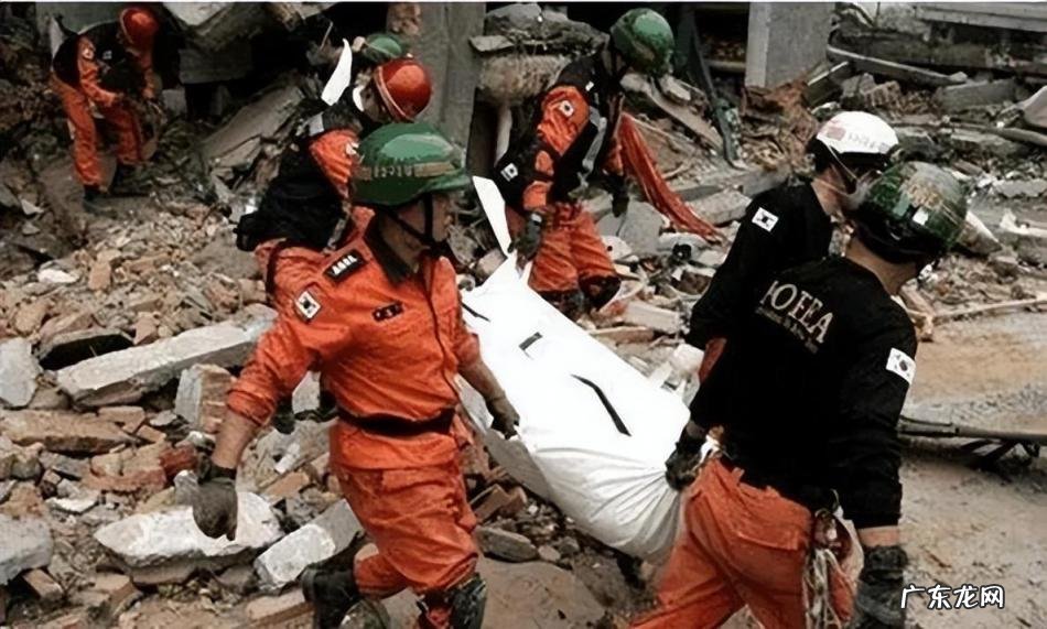 8.0级相当于5600颗广岛原子弹的能量 512汶川大地震是几级