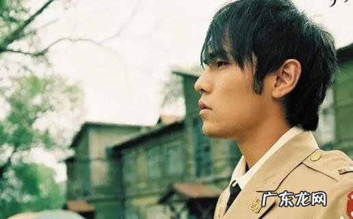 8.0级相当于5600颗广岛原子弹的能量 512汶川大地震是几级