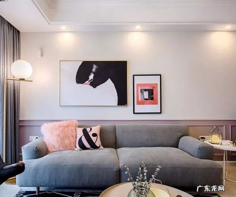 床底下放东西风水 床下放箱子风水