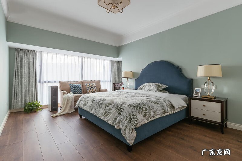 床底下放东西风水 床下放箱子风水