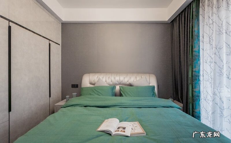 床底下放东西风水 床下放箱子风水