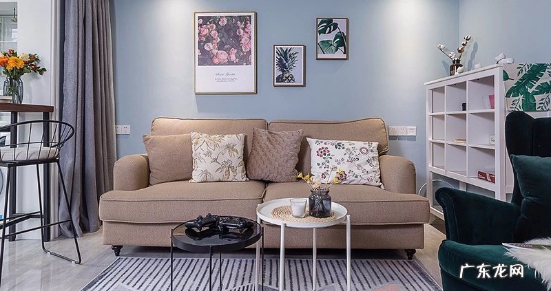 床底下放东西风水 床下放箱子风水