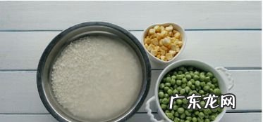 怎么淘米煮饭的步骤 电饭锅煮饭的步骤顺序图片