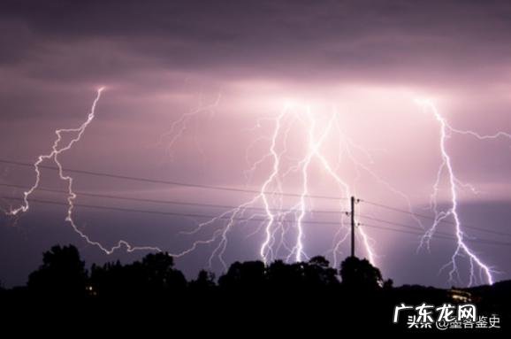 赵云墓出土的龙胆枪 赵云墓出土的龙胆枪图片及价格