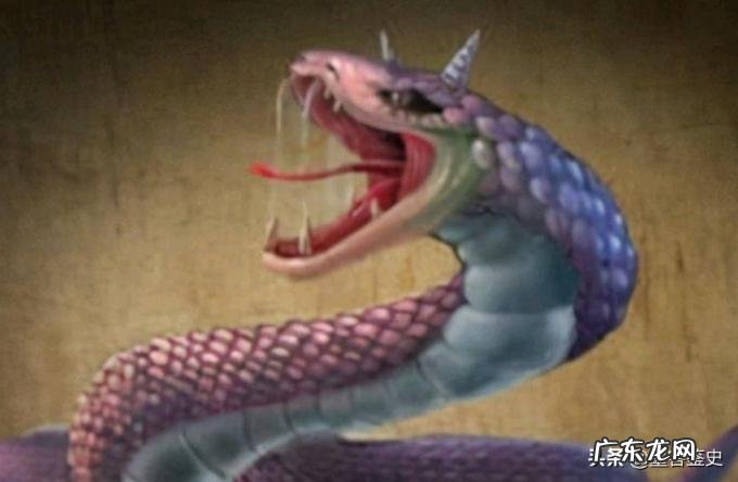 赵云墓出土的龙胆枪 赵云墓出土的龙胆枪图片及价格