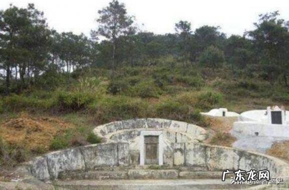 赵云墓出土的龙胆枪 赵云墓出土的龙胆枪图片及价格