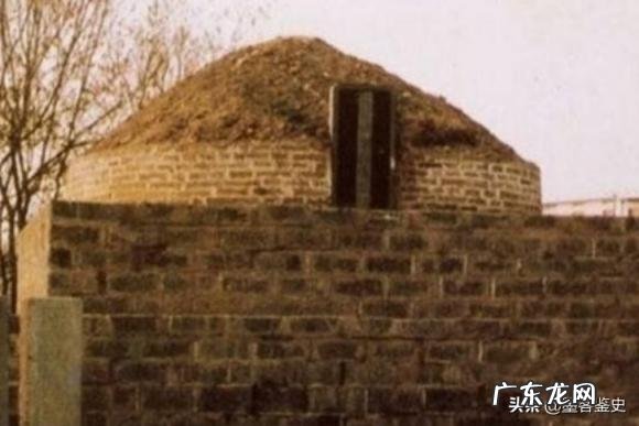 赵云墓出土的龙胆枪 赵云墓出土的龙胆枪图片及价格