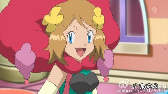 口袋妖怪白金波克比进化 口袋妖怪白金波克比有用吗