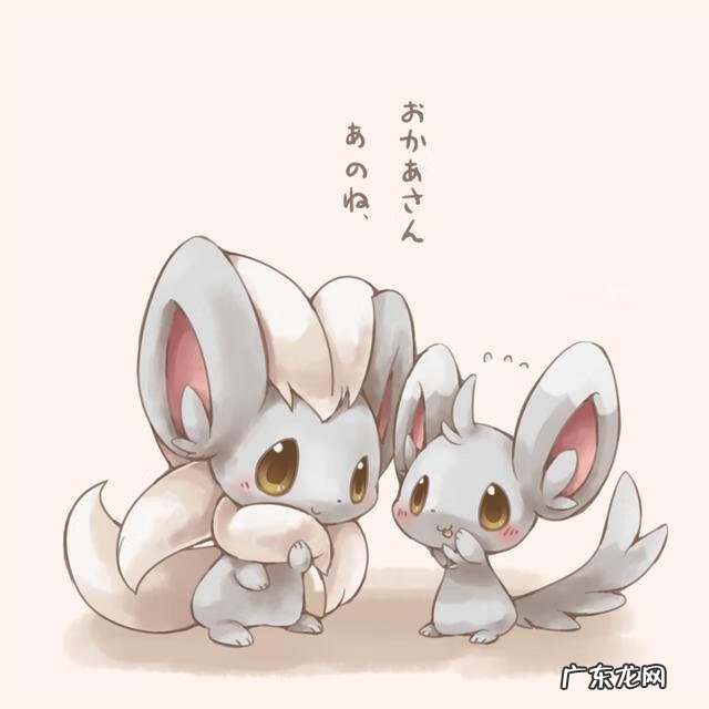 口袋妖怪白金波克比进化 口袋妖怪白金波克比有用吗