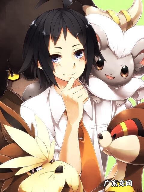 口袋妖怪白金波克比进化 口袋妖怪白金波克比有用吗