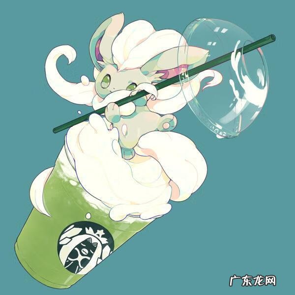 口袋妖怪白金波克比进化 口袋妖怪白金波克比有用吗