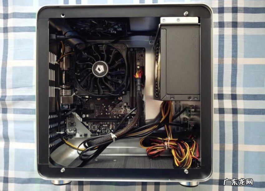 lol对电脑配置要求高么 lol电脑配置要求最佳