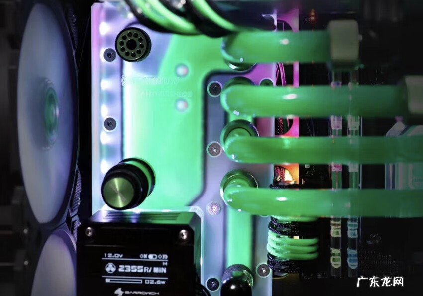 lol对电脑配置要求高么 lol电脑配置要求最佳